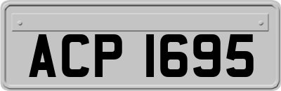 ACP1695