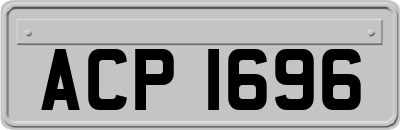 ACP1696