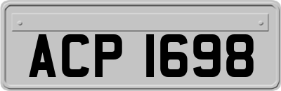 ACP1698