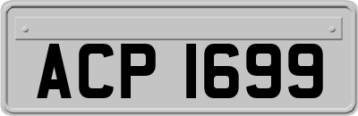 ACP1699