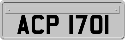 ACP1701