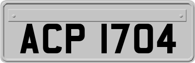 ACP1704