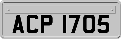 ACP1705