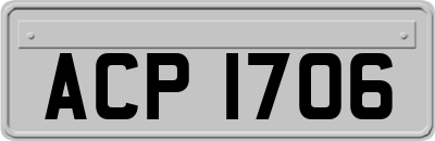 ACP1706