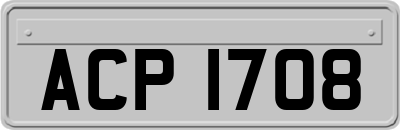 ACP1708