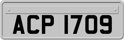 ACP1709