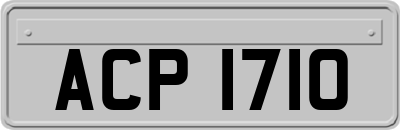 ACP1710