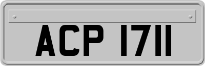 ACP1711