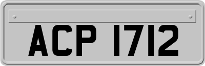 ACP1712
