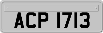 ACP1713