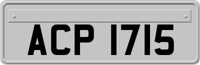 ACP1715