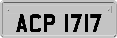 ACP1717