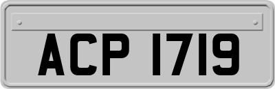 ACP1719