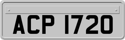 ACP1720