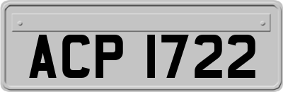 ACP1722