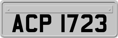 ACP1723