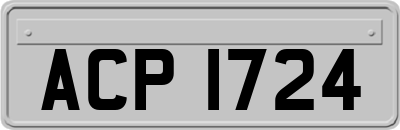 ACP1724