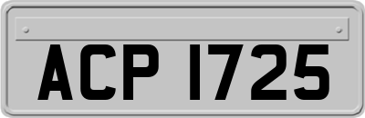 ACP1725