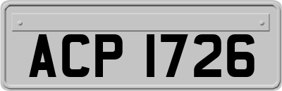 ACP1726