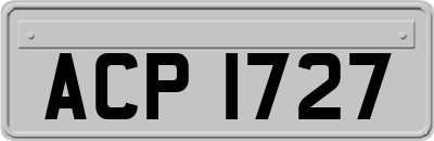 ACP1727