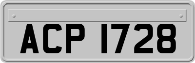 ACP1728
