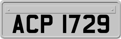 ACP1729