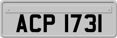 ACP1731