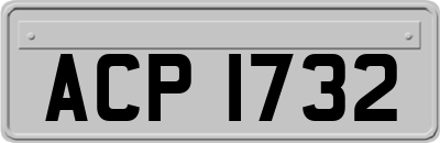 ACP1732