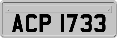ACP1733