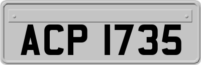 ACP1735