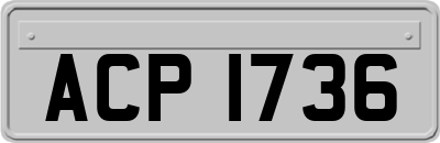 ACP1736