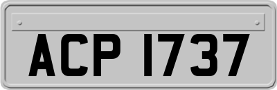 ACP1737