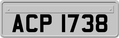 ACP1738