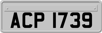 ACP1739