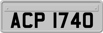 ACP1740