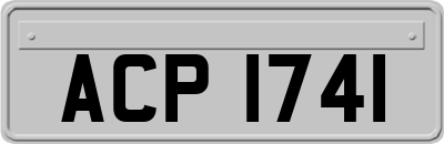 ACP1741