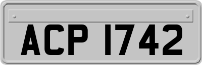 ACP1742