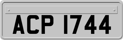 ACP1744