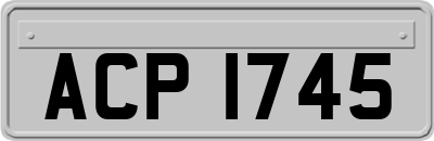 ACP1745