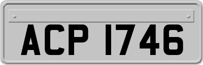 ACP1746