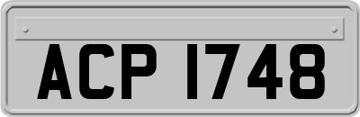 ACP1748