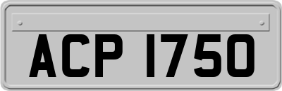 ACP1750