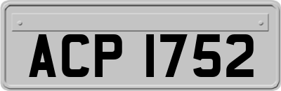 ACP1752