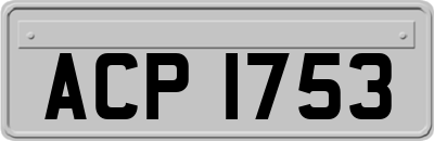 ACP1753