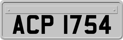 ACP1754
