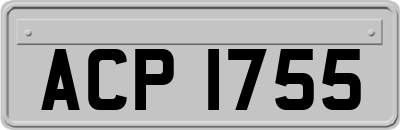 ACP1755