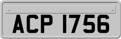 ACP1756