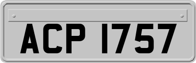 ACP1757