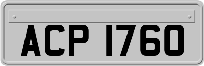 ACP1760