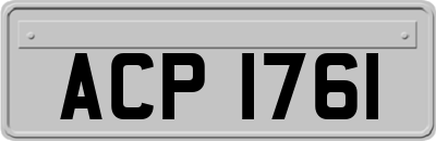 ACP1761